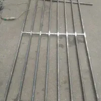 جوشکارسیار