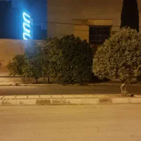فروش منزل ویلایی ازادگان خیابان شهاب ( خرسند)