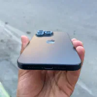 Iphone 15promax|موبایل|ارومیه, |دیوار