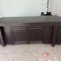 میز مدیریت
