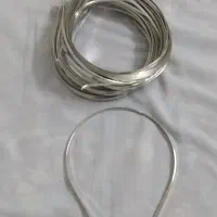 تل خام
