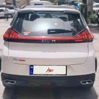 mvm x33|خودرو سواری و وانت|شیراز, محراب|دیوار