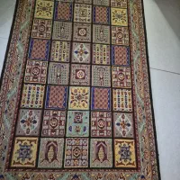 فرش،کناره