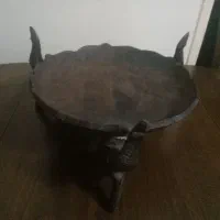 ظروف