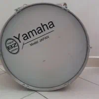 طبل