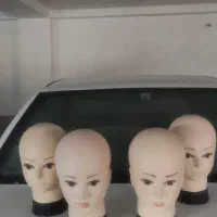 سر مانکن