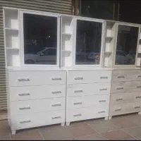 دراور ۴ کشو دار