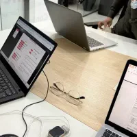 نگارش پایان‌نامه تا نگارش و اکسپت مقاله