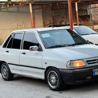 ۷۸ استثنایی عروسک