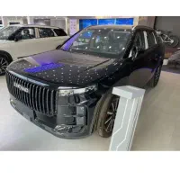 لوکانو  L8/L7 موجود در رنگ بندی نقدو اقساط