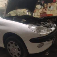 مکانیک سیار با مدرک بین‌المللی همه فن حریف۲۴ساعته