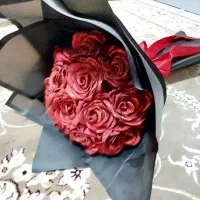 گل ربانی