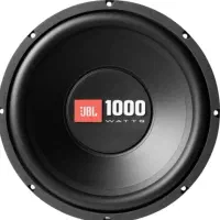 ساپ جی بی ال 1000معاوضه