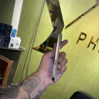 Iphone 16 pro max 512GB|موبایل|تهران, جمهوری|دیوار