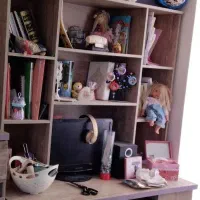 کتابخانه ام‌ دی اف