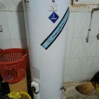 ابگرمکن نو