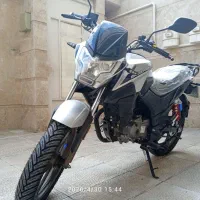 موتور عروسک