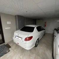 206 sd v19 مدل ۸۹