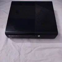 ایکس باکس ۳۶۰ سوپر اسلیم