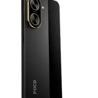 poco c71