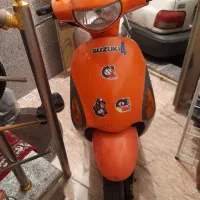 موتور پاکشتی لتس۴
