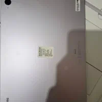 تبلت گلکسی سامسونگ s9fepluse 5g 256g