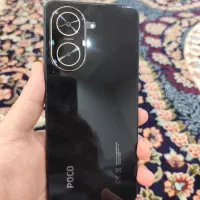گوشی شیائومی