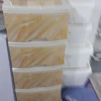 فایل برزگ ۴طبقه