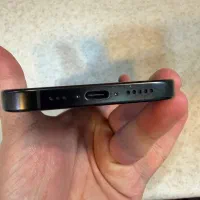 16 pro 512 zaa|موبایل|تهران, شهرک ولیعصر جنوبی|دیوار