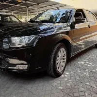 دنا معمولی تیپ۲