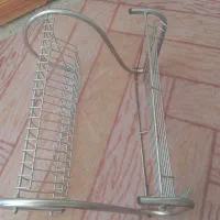 آبچکان رو میز
