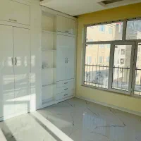 آپارتمان۷۵متری/مسکن‌مهر‌نور/۲خواب/فول‌امکانات