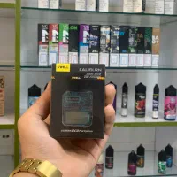 پاد کالیبرن gk3