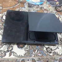 فروش یک دستگاه پلی 2 سالم و کم کار