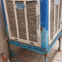 کولرآبی ۳۵۰۰