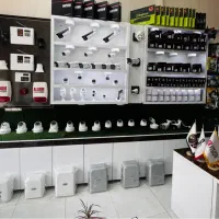 باکیفیت ترین دوربین های باسیم و بی سیم  و دزدگیر
