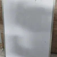 تخته وایت برد