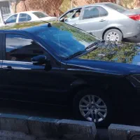 دنا تیپ دو مدل ۹۴ بی رنگ