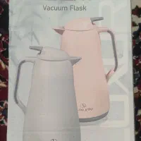 *فلاسک ماگ همه کاره*