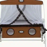 گهواره مرسدس