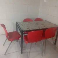 فروش لوازم طباخی