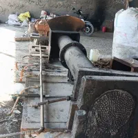 دستگاه اکیسدور قوی