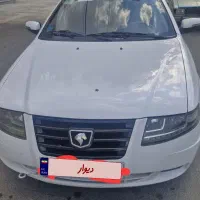 فروش خودرو
