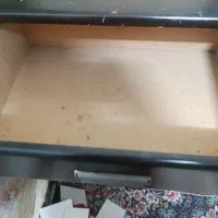 دراور چهار کشور سالم و یک عدد پاتختی