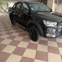 کی ام سی T8فول