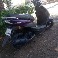کلیک 402