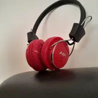 هدفن و هنزفری  بلوتوثی،