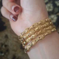 فروش طلا ۱۰۰بالاتابلو