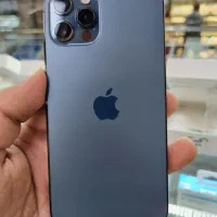 12 pro|موبایل|تهران, میدان ولیعصر|دیوار