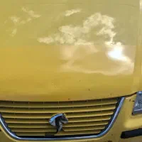 تاکسی  بین شهری تک گانه